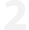 Image of the number 2