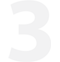 Image of the number 3