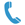 Image of telephone